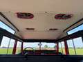 Land Rover Series Series 2a 109" Brandweer 1969 Червоний - thumbnail 16