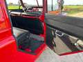 Land Rover Series Series 2a 109" Brandweer 1969 Червоний - thumbnail 21