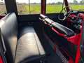 Land Rover Series Series 2a 109" Brandweer 1969 Червоний - thumbnail 20