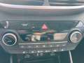 Hyundai TUCSON Tucson 1.6 Advantage 2WD Klimaautomatik Sitzheizun Schwarz - thumbnail 14