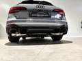 Audi RS4 2.9 TFSI  q. PL+ Grijs - thumbnail 9