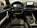 Audi RS4 2.9 TFSI  q. PL+ Grijs - thumbnail 12