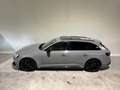 Audi RS4 2.9 TFSI  q. PL+ Grijs - thumbnail 15