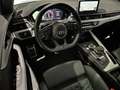 Audi RS4 2.9 TFSI  q. PL+ Grijs - thumbnail 4