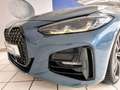 BMW 430 430iA Coupé Azul - thumbnail 11