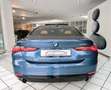BMW 430 430iA Coupé Azul - thumbnail 9