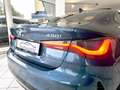BMW 430 430iA Coupé Azul - thumbnail 24