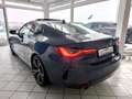 BMW 430 430iA Coupé Azul - thumbnail 7