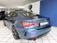 BMW 430 430iA Coupé Azul - thumbnail 8