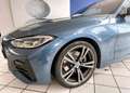 BMW 430 430iA Coupé Azul - thumbnail 12