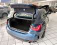 BMW 430 430iA Coupé Azul - thumbnail 25