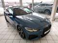 BMW 430 430iA Coupé Azul - thumbnail 4