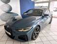 BMW 430 430iA Coupé Azul - thumbnail 5