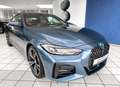 BMW 430 430iA Coupé Azul - thumbnail 3