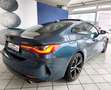 BMW 430 430iA Coupé Azul - thumbnail 6