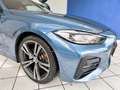 BMW 430 430iA Coupé Azul - thumbnail 10