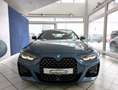 BMW 430 430iA Coupé Azul - thumbnail 2