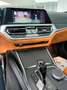 BMW 430 430iA Coupé Azul - thumbnail 21