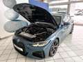 BMW 430 430iA Coupé Azul - thumbnail 13
