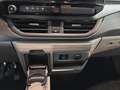 Ford Tourneo Custom Titanium *170PS*Autom*LED*Leder* Срібний - thumbnail 11