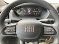 Fiat Ducato 33 L2H2 BlueHDi 140 !€25.733 NETTO!AKTIO... Weiß - thumbnail 5