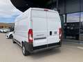 Fiat Ducato 33 L2H2 BlueHDi 140 !€25.733 NETTO!AKTIO... Weiß - thumbnail 8