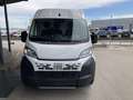 Fiat Ducato 33 L2H2 BlueHDi 140 !€25.733 NETTO!AKTIO... Weiß - thumbnail 2