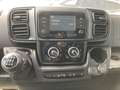 Fiat Ducato 33 L2H2 BlueHDi 140 !€25.733 NETTO!AKTIO... Weiß - thumbnail 6