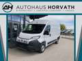 Fiat Ducato 33 L2H2 BlueHDi 140 !€25.733 NETTO!AKTIO... Weiß - thumbnail 1