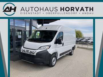 Ducato 33 L2H2 BlueHDi 140 !€25.733 NETTO!AKTIO...