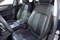 Audi A6 AVANT 35 TDI S-TRONIC BUSINESS DESIGN *MATRIX* Bleu - thumbnail 7