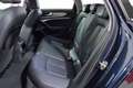 Audi A6 AVANT 35 TDI S-TRONIC BUSINESS DESIGN *MATRIX* Bleu - thumbnail 8