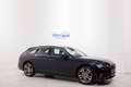 Audi A6 AVANT 35 TDI S-TRONIC BUSINESS DESIGN *MATRIX* Bleu - thumbnail 2