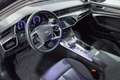 Audi A6 AVANT 35 TDI S-TRONIC BUSINESS DESIGN *MATRIX* Bleu - thumbnail 6