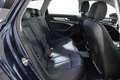 Audi A6 AVANT 35 TDI S-TRONIC BUSINESS DESIGN *MATRIX* Bleu - thumbnail 9