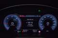 Audi A6 AVANT 35 TDI S-TRONIC BUSINESS DESIGN *MATRIX* Bleu - thumbnail 12