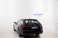 Audi A6 AVANT 35 TDI S-TRONIC BUSINESS DESIGN *MATRIX* Bleu - thumbnail 4