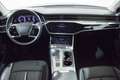 Audi A6 AVANT 35 TDI S-TRONIC BUSINESS DESIGN *MATRIX* Bleu - thumbnail 11