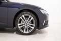 Audi A6 AVANT 35 TDI S-TRONIC BUSINESS DESIGN *MATRIX* Bleu - thumbnail 13