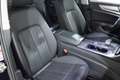Audi A6 AVANT 35 TDI S-TRONIC BUSINESS DESIGN *MATRIX* Bleu - thumbnail 10