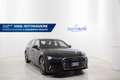 Audi A6 AVANT 35 TDI S-TRONIC BUSINESS DESIGN *MATRIX* Bleu - thumbnail 1