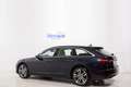 Audi A6 AVANT 35 TDI S-TRONIC BUSINESS DESIGN *MATRIX* Bleu - thumbnail 5