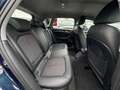 Audi A3 Sportback TDI design *T-Leder*Navi*LED*ACC* Blau - thumbnail 18