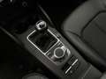 Audi A3 Sportback TDI design *T-Leder*Navi*LED*ACC* Blau - thumbnail 16