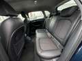 Audi A3 Sportback TDI design *T-Leder*Navi*LED*ACC* Blau - thumbnail 11