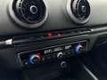 Audi A3 Sportback TDI design *T-Leder*Navi*LED*ACC* Blau - thumbnail 15
