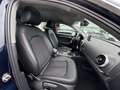 Audi A3 Sportback TDI design *T-Leder*Navi*LED*ACC* Blau - thumbnail 19