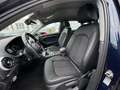 Audi A3 Sportback TDI design *T-Leder*Navi*LED*ACC* Blau - thumbnail 10