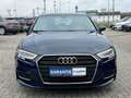 Audi A3 Sportback TDI design *T-Leder*Navi*LED*ACC* Blau - thumbnail 3
