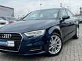 Audi A3 Sportback TDI design *T-Leder*Navi*LED*ACC* Blau - thumbnail 2
